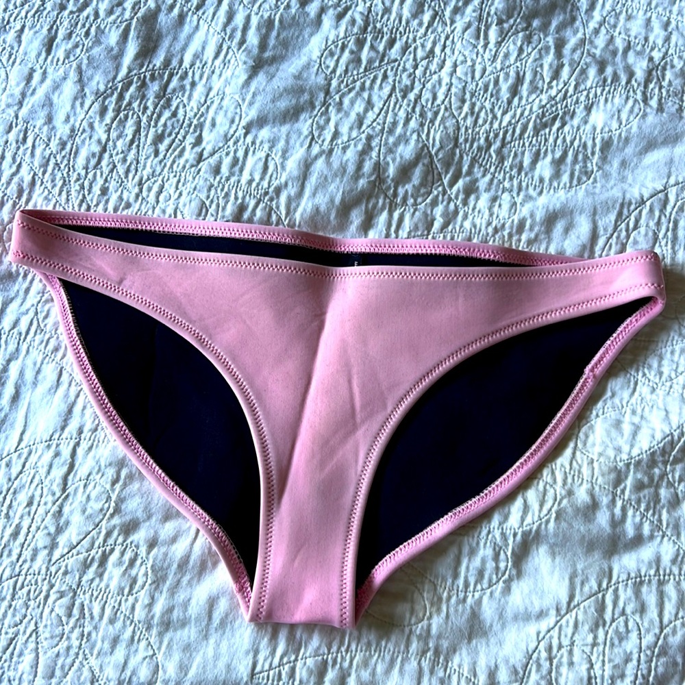 Triangl swim bottoms